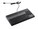 HP Inc. FK221AA#ABA Image 4 from Front HP Inc. FK221AA#ABA Image 4 from Front