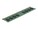 AddOn A1312839-AA Image 5 from Back