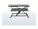 Vivo Technology DESK-V000S Image 1 from Front Vivo Technology DESK-V000S Image 1 from Front