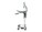 JACO J1-20-L500 Image 3 from Right-angle