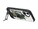 Belkin MSA044BKGY-LF Image 4 from Right-angle Belkin MSA044BKGY-LF Image 4 from Right-angle