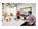 Sharp Imaging and Information Company of America PNL703WA                       Image 3 from Right-angle