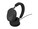 Jabra 38599-999-989                  Image 4 from Bottom