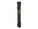 Zebra Technologies International TC78A1-3T1J4B1A10-NA Image 7 from Right side