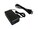 Total Micro Technologies VGP-AC10V10/2-TM               Image 1 from Left-angle