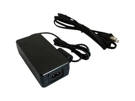Total Micro Technologies VGP-AC10V10/2-TM               Main Image from Left-angle