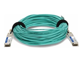 AddOn JNP-100G-AOC-20M-AO Main Image from Front