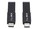 Tripp Lite U420-16N-G25AFL Image 1 from Front
