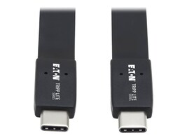 Tripp Lite U420-16N-G25AFL Main Image from Front