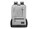 SOLO Cases VAR701-10 Image 3 from Front