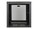 Tripp Lite SRW12U Image 4 from Back