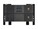 Tripp Lite SU5000RTF Image 4 from Front