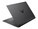 HP Inc. B6KB2UA#ABA                    Image 3 from Back