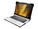 Max Cases HP-ESS-XCB-G4-BCLR Image 2 from Right-angle
