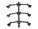 Premier Mounts MM-AH429 Image 1 from 