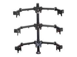 Premier Mounts MM-AH429 Main Image from 