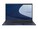 Asus B1400CEA-XH54 Image 2 from Front