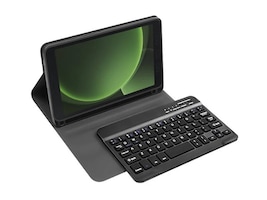 ARMOR-X HKV-SS-X306 Main Image from Left-angle ARMOR-X HKV-SS-X306 Main Image from Left-angle