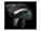 MSI Computer CLUTCHGM51 Image 2 from Right-angle