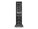 APC SUVTP15KF2B2S Image 3 from Front
