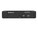 Black Box ACR1002FDP-R Image 1 from Front Black Box ACR1002FDP-R Image 1 from Front