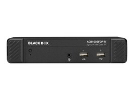 Black Box ACR1002FDP-R Main Image from Front Black Box ACR1002FDP-R Main Image from Front