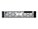 Hanwha Techwin America WRR-P-S204S-128TB              Image 1 from Front