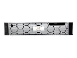 Hanwha Techwin America WRR-P-S204S-128TB              Main Image from Front