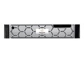 Hanwha 2U WISENET WAVE NETWORK VIDEO, WRR-P-S204S-144TB             , 42028778, Servers