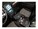 Havis C-VS-0810-INUT-1               Image 1 from Top