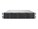Supermicro SYS-6029TP-HC1R Image 1 from Front
