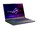 Asus G814FM-DS95                    Image 3 from Left-angle
