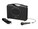 AmpliVox Portable Sound Systems S222A Image 1 from Right-angle