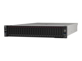 Lenovo 7D76A07KNA                     Main Image from Right-angle