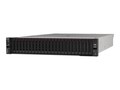 Lenovo THINKSYSTEM SR650 V3 4509Y 32G, 7D76A07KNA , 41812993, Servers Lenovo THINKSYSTEM SR650 V3 4509Y 32G, 7D76A07KNA , 41812993, Servers