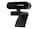 VisionTek 901379 Image 1 from Right-angle VisionTek 901379 Image 1 from Right-angle