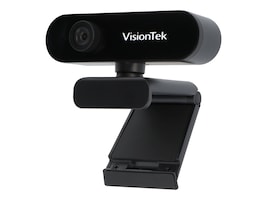 VisionTek 901379 Main Image from Right-angle VisionTek 901379 Main Image from Right-angle
