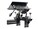 Kramer Electronics TBUS-203XL                     Image 3 from Left-angle