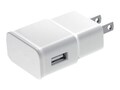 4Xem Samsung USB-C Charger Cable Kit, White, 3ft, 4XSAMKITUSBCW3, 41253494, AC Power Adapters (external)