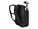 Case Logic 3204535                        Image 4 from Back