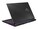 Asus G512LURS74 Image 12 from Back