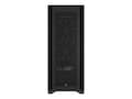 Corsair 7000D AIRFLOW Full Tower Case, CC-9011218-WW, 41270083, Cases - Systems/Servers