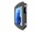 Compulocks 827B540GEB Image 2 from Right-angle