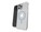 Zagg 702008210 Image 6 from Multi-angle