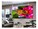Planar Systems 998-2869-00 Image 5 from Right-angle