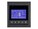 Eaton 9PX1500GRT-L Image 8 from Ports / controls