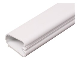 Legrand AV 2800-FW                        Main Image from Left-angle