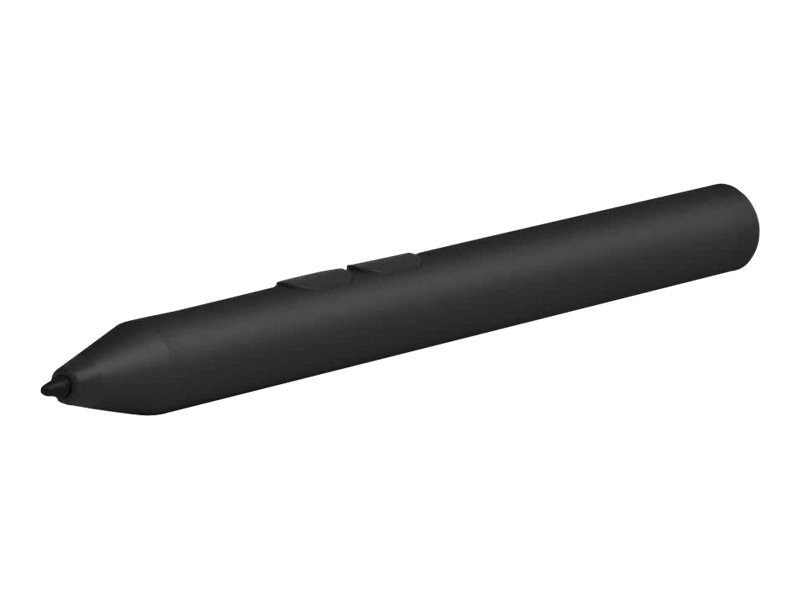 スマートフォン/携帯電話 その他 Microsoft Surface Classroom Pen, 20-Pack, Black (NWH-00001)