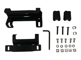 Havis UT-2018-KIT                    Main Image from Front