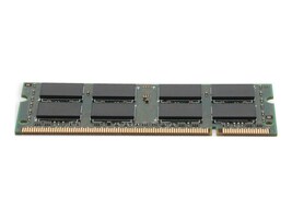 AddOn 483194-001-AA Main Image from Front